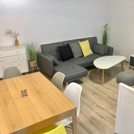 Apartmán U Stoly Jáchymov